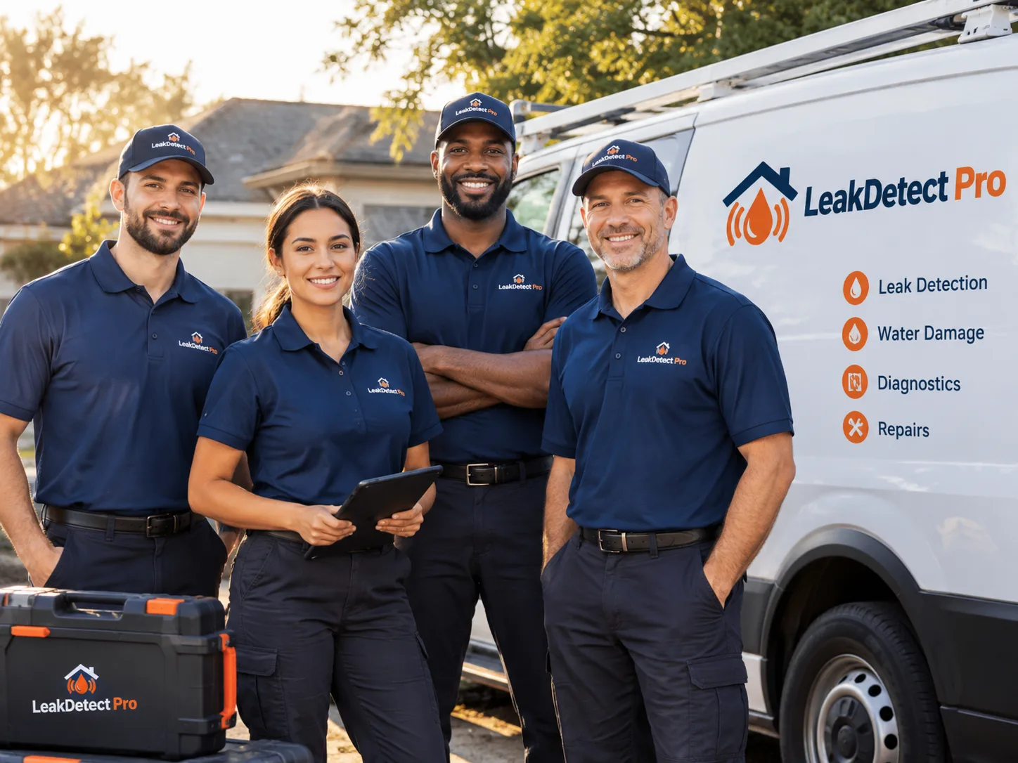 Roof Repair company in Cornish, ME
